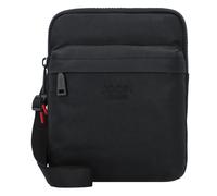 JOOP! Jeans Borsa a tracolla 'Buccino' nero Uomo JOOP! Jeans One Size