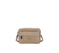 JOOP! Jeans Borsa a tracolla 'Buccino Pino' greige Uomo JOOP! Jeans One Size