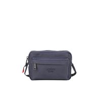 JOOP! Jeans Borsa a tracolla 'Buccino Pino' marino Uomo JOOP! Jeans One Size