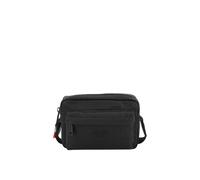 JOOP borsa a tracolla Buccino Pino Shoulderbag XS Black