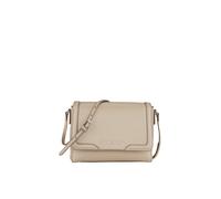 JOOP! Jeans Borsa a tracolla 'Cornice' beige Donna JOOP! Jeans One Size beige