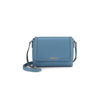 JOOP! Jeans Borsa a tracolla 'Cornice' blu cielo Donna JOOP! Jeans One Size blu cielo