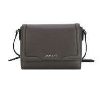 JOOP! Jeans Borsa a tracolla 'Cornice' grigio Donna JOOP! Jeans One Size