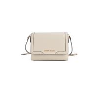 JOOP! Jeans Borsa a tracolla 'Cornice' offwhite Donna JOOP! Jeans One Size
