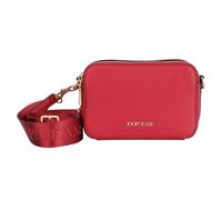 JOOP! Jeans Borsa a tracolla 'Cornice Susan' rosso Donna JOOP! Jeans One Size rosso