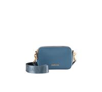 JOOP! Jeans Borsa a tracolla 'Cornice Susan' zappiro Donna JOOP! Jeans One Size zappiro