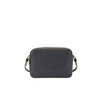 Joop Jeans Borsa a tracolla 'Cuore Lettera Susan' blu scuro Donna Joop Jeans One Size