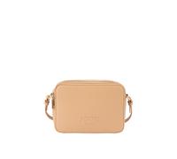 Joop Jeans Borsa a tracolla 'Cuore Lettera Susan' sabbia Donna Joop Jeans One Size