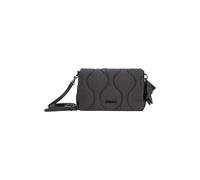 JOOP! Jeans Borsa a tracolla 'Cuscino Emma' nero Donna - Premium - Accessori - Borse - Borse a tracolla JOOP! Jeans One Size