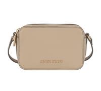 JOOP! Jeans Borsa a tracolla 'Diurno Sudan' beige Donna JOOP! Jeans One Size