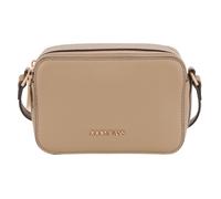 JOOP! Jeans Borsa a tracolla 'Diurno Sudan' mocca Donna JOOP! Jeans One Size