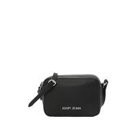 JOOP! Jeans Borsa a tracolla 'Diurno Susan' nero Donna JOOP! Jeans One Size