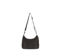 JOOP! Jeans Borsa a tracolla 'Facilita Dalia' nero Donna - Premium - Accessori - Borse - Borse a tracolla JOOP! Jeans One Size