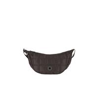Joop Jeans Borsa a tracolla 'Facilita Ivy' nero Donna Joop Jeans One Size