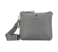 JOOP! Jeans Borsa a tracolla 'Giocoso 1.0 Letizia' talpa Donna JOOP! Jeans One Size