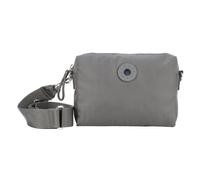 JOOP! Jeans Borsa a tracolla 'Giocoso 1.0 Loretta' grigio Donna JOOP! Jeans One Size