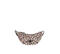 Joop Jeans Borsa a tracolla 'Giocoso' beige / marrone / arancione / nero Donna Joop Jeans One Size