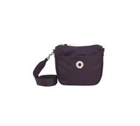 Joop Jeans Borsa a tracolla 'Giocoso Delia' oro / melanzana Donna Joop Jeans One Size oro / melanzana