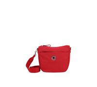 JOOP! Jeans Borsa a tracolla 'Giocoso Delia' rosso Donna JOOP! Jeans One Size
