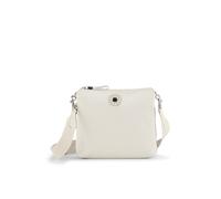 JOOP! Jeans Borsa a tracolla 'Giocoso Letizia' offwhite Donna JOOP! Jeans One Size offwhite