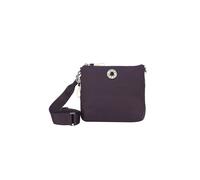 JOOP! Jeans Borsa a tracolla 'Giocoso Letizia' oro / mora Donna JOOP! Jeans One Size oro / mora