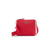 JOOP! Jeans Borsa a tracolla 'Giocoso Letizia' rosso Donna JOOP! Jeans One Size rosso