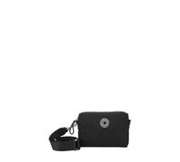 Joop Jeans Borsa a tracolla 'Giocoso Loretta' nero Donna Joop Jeans One Size nero