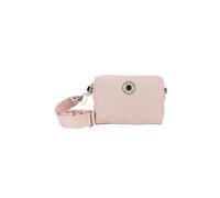 Joop Jeans Borsa a tracolla 'Giocoso Loretta' rosé Donna Joop Jeans One Size rosé
