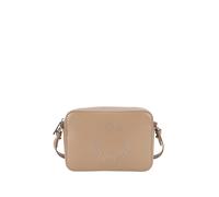 JOOP! Jeans Borsa a tracolla 'Giro Borchia Cloe' talpa Donna JOOP! Jeans One Size