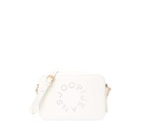 Joop! Jeans Giro Cloe Borsa a tracolla 21.5 cm bianco