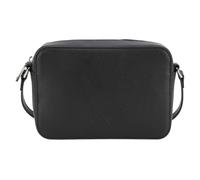 JOOP! Jeans Borsa a tracolla 'Giro Cloe' nero Donna JOOP! Jeans One Size