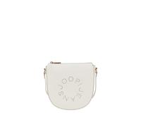 JOOP! Jeans Borsa a tracolla 'Giro Stella' bianco Donna JOOP! Jeans One Size