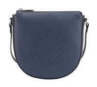 JOOP! Jeans Borsa a tracolla 'Giro Stella' marino Donna JOOP! Jeans One Size