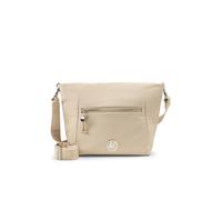 JOOP! Jeans Borsa a tracolla 'Kaja' sabbia Donna JOOP! Jeans One Size sabbia