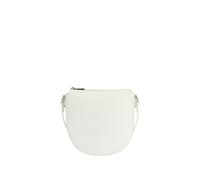 JOOP! Jeans Borsa a tracolla 'Lettera 1.0 Stella' bianco Donna JOOP! Jeans One Size bianco