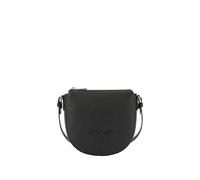 JOOP! Jeans Borsa a tracolla 'Lettera 1.0 Stella' nero Donna JOOP! Jeans One Size