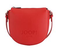 JOOP! Jeans Borsa a tracolla 'Lettera 1.0 Stella' rosso Donna JOOP! Jeans One Size