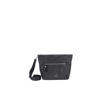 Joop! Jeans lietissimo 1.0 Borsa shopper 28 cm nero