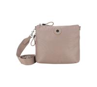 JOOP! Jeans Borsa a tracolla 'Lietissimo 1.0 Letizia' marrone chiaro Donna JOOP! Jeans One Size marrone chiaro