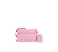 JOOP! Jeans Borsa a tracolla 'Lietissimo Jasmina' rosé Donna JOOP! Jeans One Size rosé