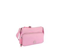 JOOP! Jeans Borsa a tracolla 'Lietissimo Jasmina' rosé, Taglia One Size