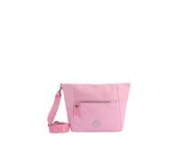 JOOP! Jeans Borsa a tracolla 'Lietissimo Kaja' rosé Donna JOOP! Jeans One Size