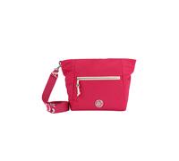 JOOP! Jeans Borsa a tracolla 'Lietissimo Kaja' rosso sangue Donna JOOP! Jeans One Size rosso sangue