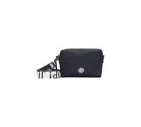 JOOP! Jeans Borsa a tracolla 'Lietissimo Loretta' navy Donna JOOP! Jeans One Size