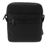 Joop! Jeans Borsa a tracolla Modica Milo 24 cm black (4130000544-900)