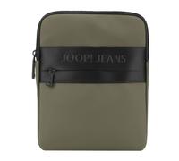 JOOP! Jeans Borsa a tracolla 'Modica Nuvola Liam' oliva / nero Uomo JOOP! Jeans One Size