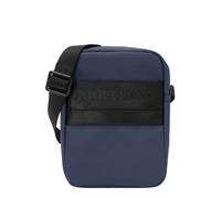 JOOP! Jeans Borsa a tracolla 'Modica Nuvola Rafael' navy / nero Uomo JOOP! Jeans One Size