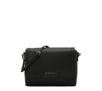 JOOP! Jeans Borsa a tracolla nero Donna JOOP! Jeans One Size