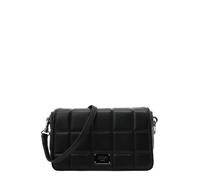JOOP! Jeans Borsa a tracolla 'Ordine 1.0 Luzi' nero Donna JOOP! Jeans One Size nero