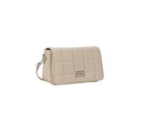 JOOP! Jeans Borsa a tracolla 'Ordine 1.0 Luzi' sabbia, Taglia One Size